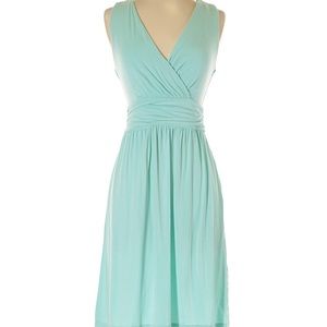 Cynthia Rowley dress with pockets! 😍 Size Small.